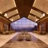 SRNTY Sahl Hasheesh 5*