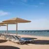 SRNTY Sahl Hasheesh 5*