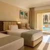 SRNTY Sahl Hasheesh 5*