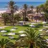 OCEANA Hotel & Spa 5*