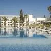 Iberostar Selection Diar El Andalous 5*