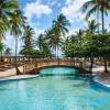 JAZ Amaluna - Adults Friendly 16+ 5*