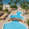 JAZ Amaluna - Adults Friendly 16+ 5*