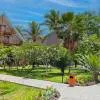 JAZ Amaluna - Adults Friendly 16+ 5*