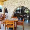 JAZ Amaluna - Adults Friendly 16+ 5*
