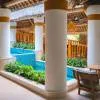 JAZ Amaluna - Adults Friendly 16+ 5*