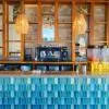 JAZ Amaluna - Adults Friendly 16+ 5*