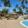 JAZ Amaluna - Adults Friendly 16+ 5*