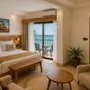 JAZ Amaluna - Adults Friendly 16+ 5*