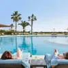Iberostar Selection Diar El Andalous 5*