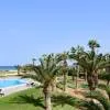 Iberostar Selection Diar El Andalous 5*
