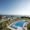 Iberostar Selection Diar El Andalous 5*
