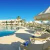 Iberostar Selection Diar El Andalous 5*