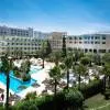 Sentido Bellevue Park 5*