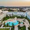 Sentido Bellevue Park 5*