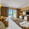 Sentido Bellevue Park 5*