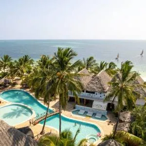 JAZ Adonia Beach Resort  5*