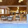 JAZ Adonia Beach Resort  5*