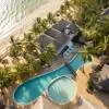 JAZ Adonia Beach Resort  5*