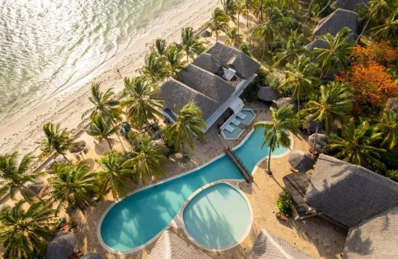 JAZ Adonia Beach Resort  5*