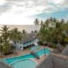 JAZ Adonia Beach Resort  5*