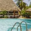 JAZ Adonia Beach Resort  5*
