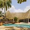 JAZ Adonia Beach Resort  5*