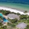 JAZ Adonia Beach Resort  5*