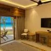 JAZ Adonia Beach Resort  5*