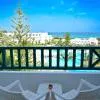 Mahdia Palace Thalasso 5*