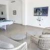 Tembo Kiwengwa Resort 5*