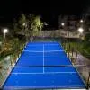 Tembo Kiwengwa Resort 5*