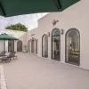 Tembo Kiwengwa Resort 5*