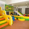 Tembo Kiwengwa Resort 5*