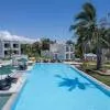 Tembo Kiwengwa Resort 5*