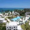 Tembo Kiwengwa Resort 5*