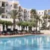 The Residence Tunis 5*