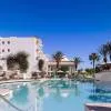 The Residence Tunis 5*