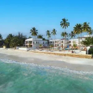 Dream of Zanzibar Resort & Spa 5*