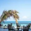 Dream of Zanzibar Resort & Spa 5*