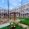 Dream of Zanzibar Resort & Spa 5*