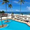 Dream of Zanzibar Resort & Spa 5*