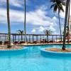 Dream of Zanzibar Resort & Spa 5*