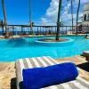 Dream of Zanzibar Resort & Spa 5*