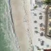 Dream of Zanzibar Resort & Spa 5*