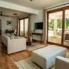 Dream of Zanzibar Resort & Spa 5*