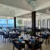 Dream of Zanzibar Resort & Spa 5*