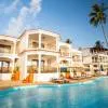 Dream of Zanzibar Resort & Spa 5*