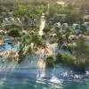 Zanziblue Waves Beach Resort 5*