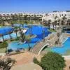 Hasdrubal Prestige Thalassa & Spa Djerba 5*